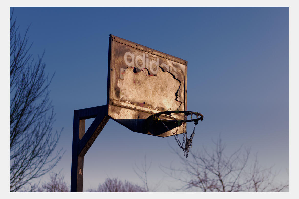 Untitled